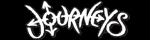 Journeys