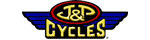 J&P Cycles