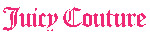 juicycouture.com