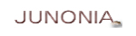 Junonia