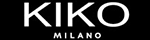 Kiko Milano