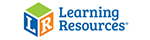 Learning Resources