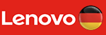 Lenovo Germany