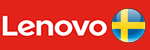 Lenovo Sweden