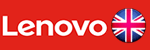 Lenovo UK