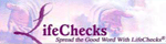 lifechecks.com