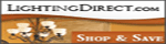 LightingDirect.com