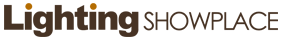 LightingShowplace.com