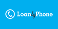 Loan by Phone