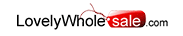 Lovelywholesale