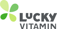 LuckyVitamin.com