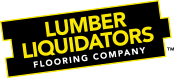 Lumber Liquidators