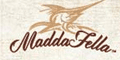 MaddaFella.com