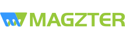 Magzter