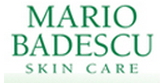 Mario Badescu