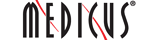 Medicus.com