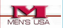 MensUsa