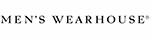 menswearhouse.com