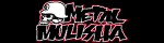 Metal Mulisha