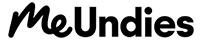MeUndies