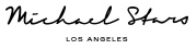 MichaelStars.com 