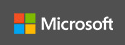 Microsoft Store AU