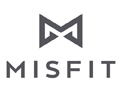 Misfit