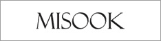 Misook 