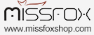 MissFox