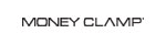moneyclamp.com