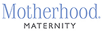 Motherhood Maternity