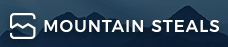 MountainSteals.com