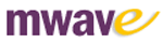 Mwave.com