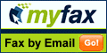 myFax