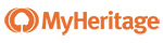 MyHeritage