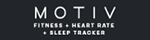Motiv