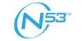 Nutrition53