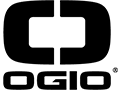 Ogio