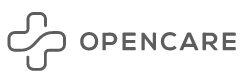 Opencare