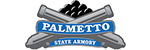 Palmetto State Armory