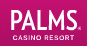 Palms Casino Resort