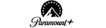 Paramount+