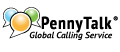 PennyTalk