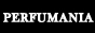 Perfumania