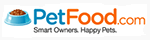 Petfood.com