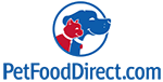 PetFoodDirect