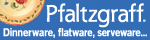 Pfaltzgraff