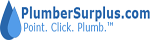 PlumberSurplus.com