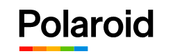 Polaroid.com