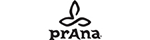 Prana